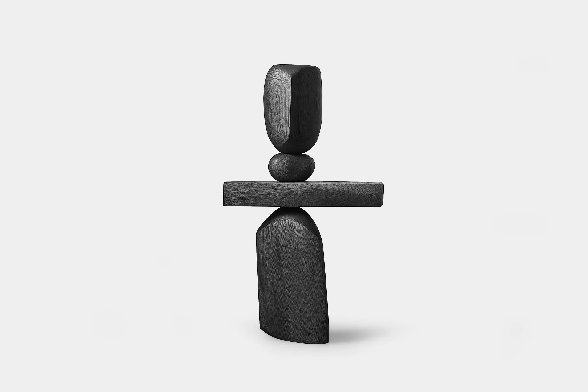 Lull Sculptures — NONO FURNITURE